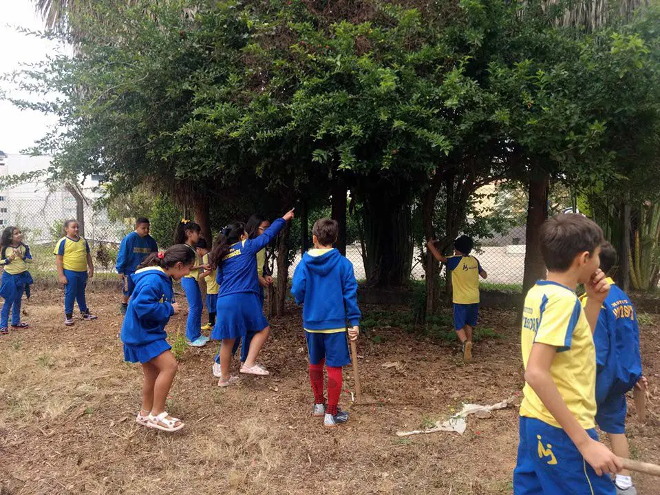 WhatsApp Image 2023-05-24 at 11.23.12