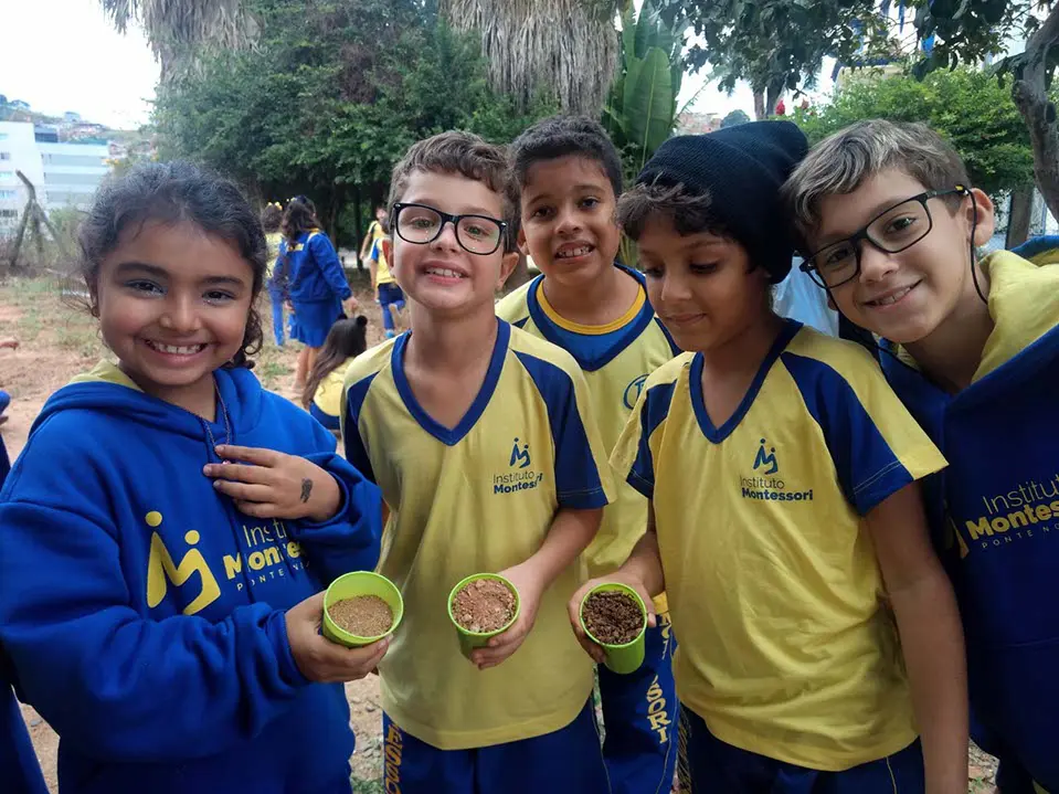 WhatsApp Image 2023-05-24 at 11.23.13 (1)