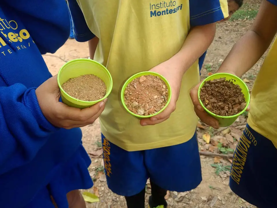 WhatsApp Image 2023-05-24 at 11.23.13