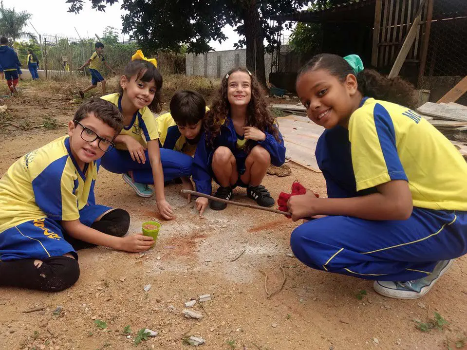 WhatsApp Image 2023-05-24 at 11.23.18 (1)