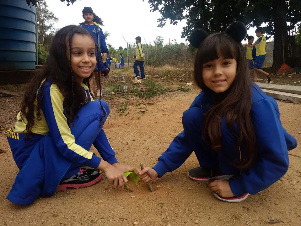 WhatsApp Image 2023-05-24 at 11.23.18