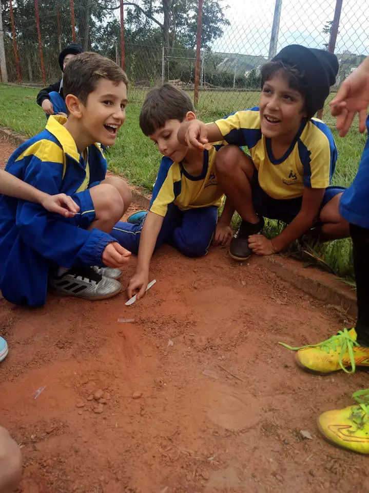 WhatsApp Image 2023-05-24 at 11.23.19