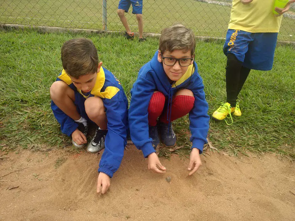 WhatsApp Image 2023-05-24 at 11.23.20