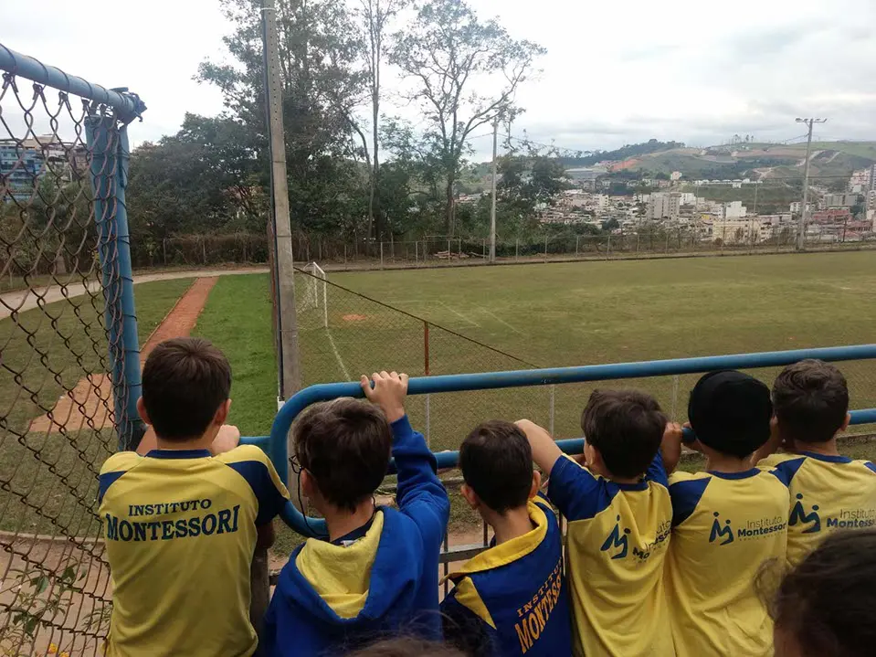 WhatsApp Image 2023-05-24 at 11.23.23