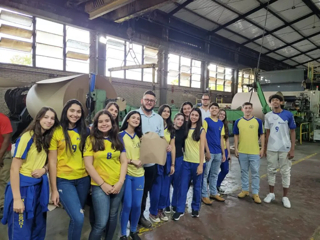 WhatsApp Image 2023-06-19 at 10.32.03