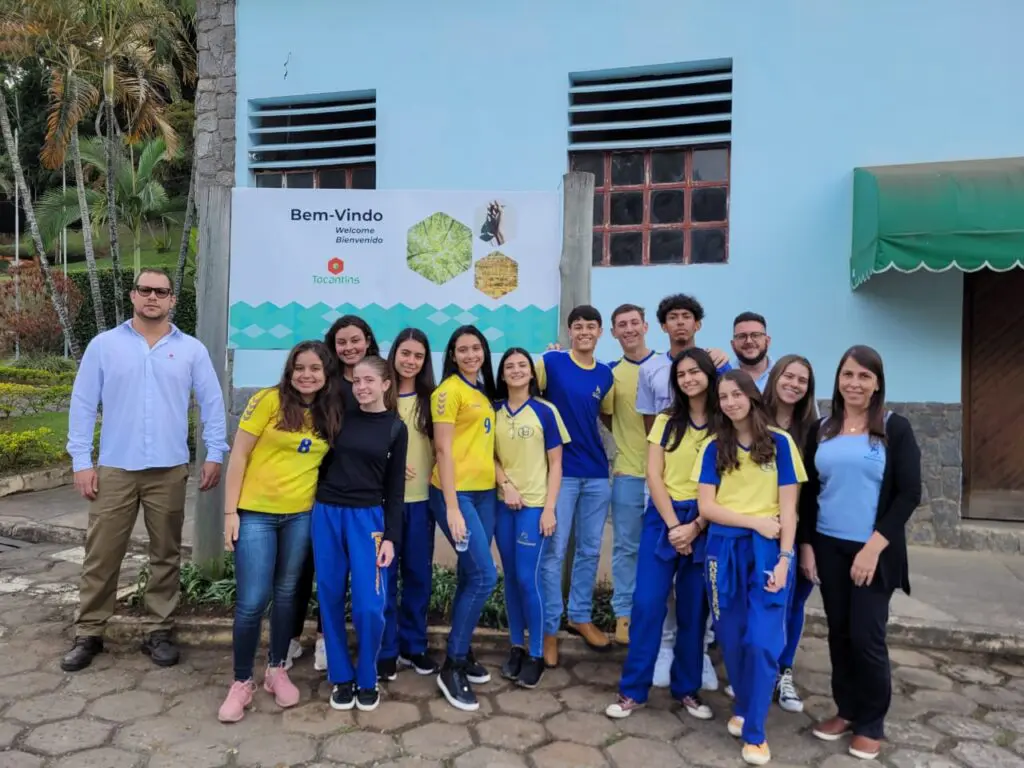 WhatsApp Image 2023-06-19 at 10.32.05 (1)