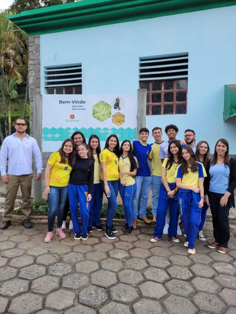 WhatsApp Image 2023-06-19 at 10.32.05