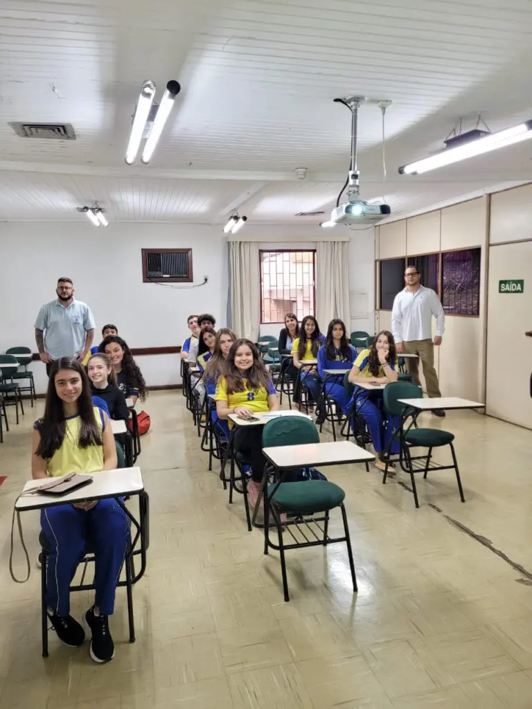 WhatsApp Image 2023-06-19 at 10.32.06 (1)