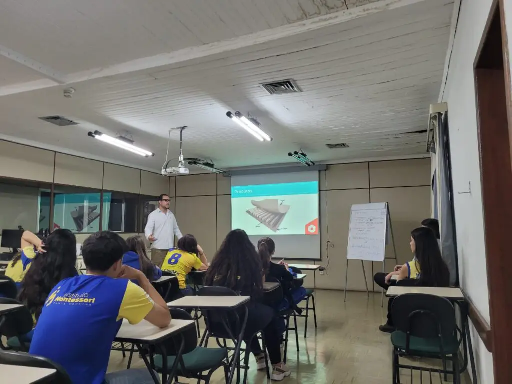 WhatsApp Image 2023-06-19 at 10.32.06 (2)