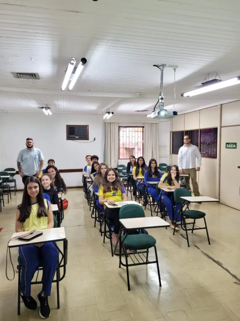 WhatsApp Image 2023-06-19 at 10.32.06