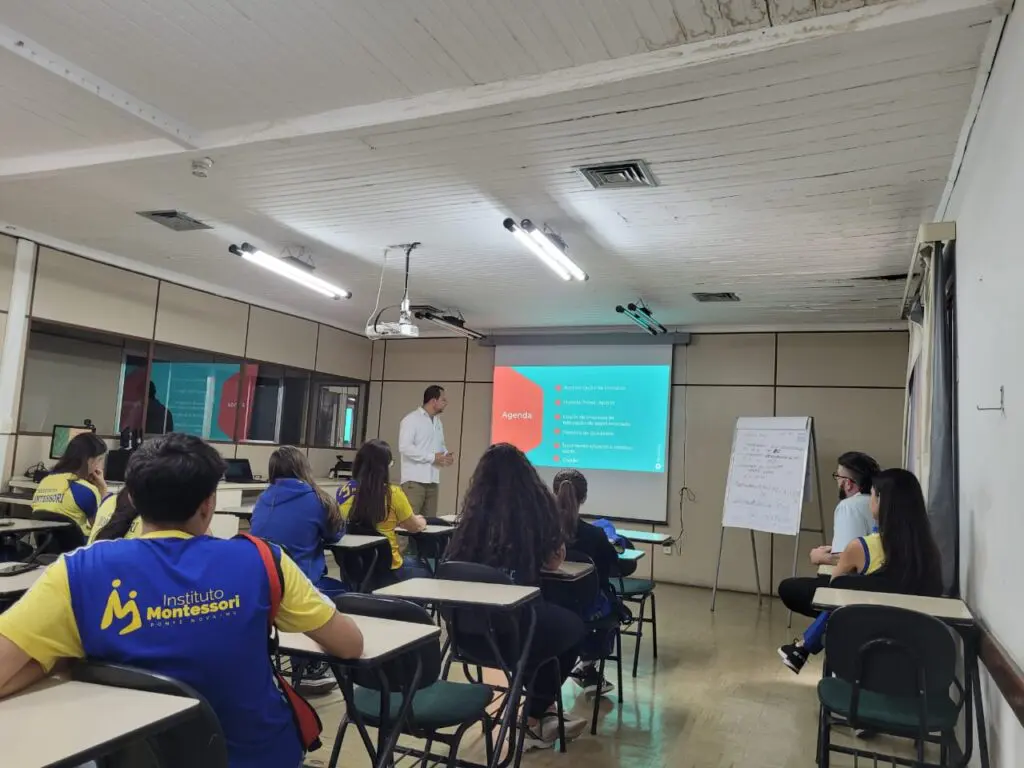 WhatsApp Image 2023-06-19 at 10.32.07 (1)