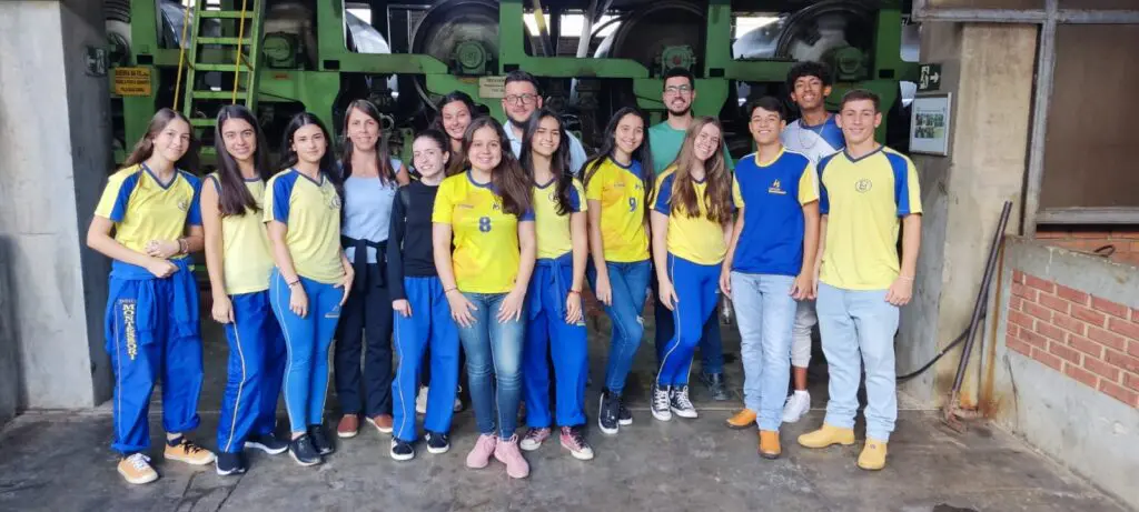 WhatsApp Image 2023-06-19 at 10.32.07 (2)