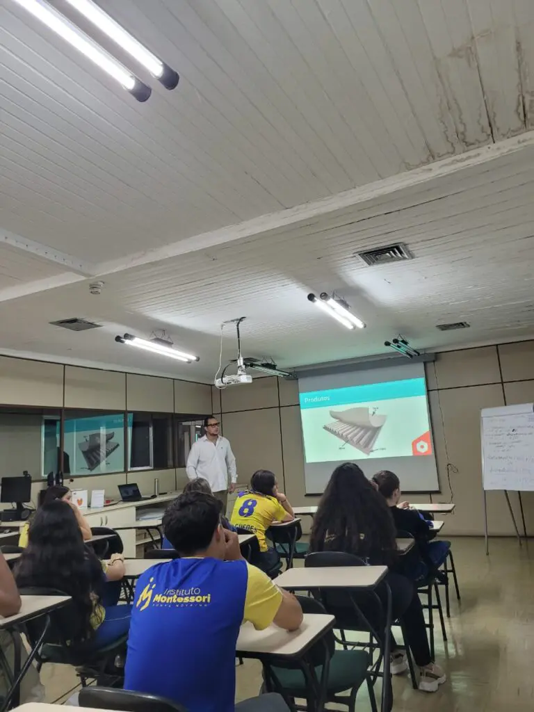 WhatsApp Image 2023-06-19 at 10.32.07