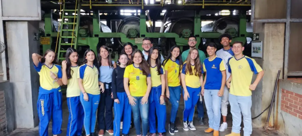 WhatsApp Image 2023-06-19 at 10.32.08 (1)