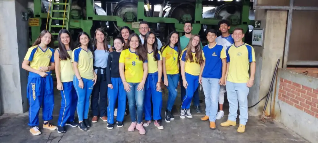 WhatsApp Image 2023-06-19 at 10.32.08