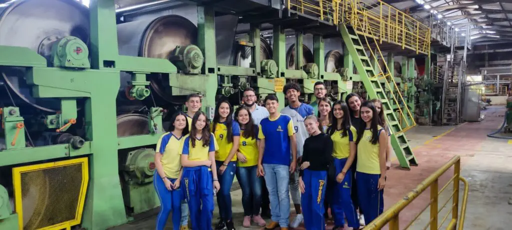 WhatsApp Image 2023-06-19 at 10.32.08 (2)