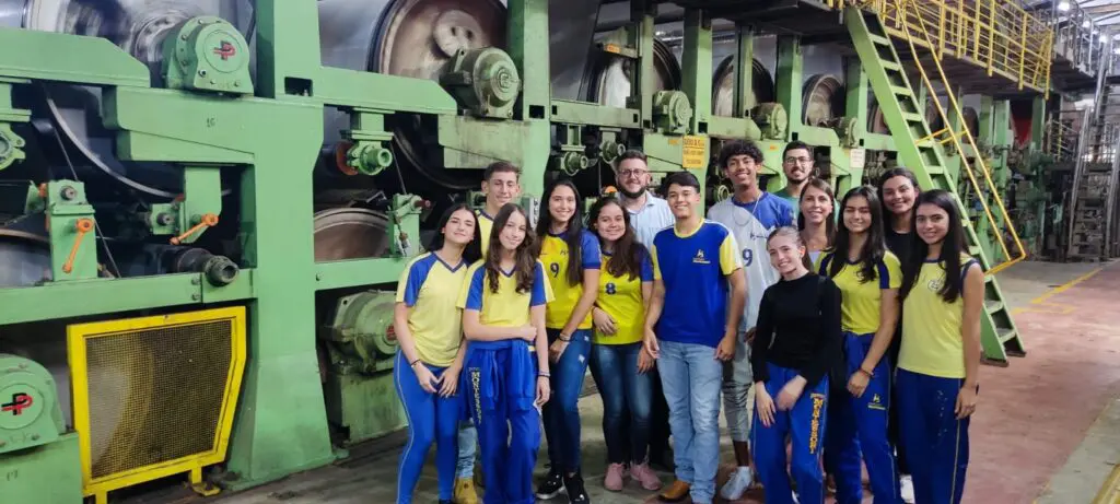 WhatsApp Image 2023-06-19 at 10.32.09