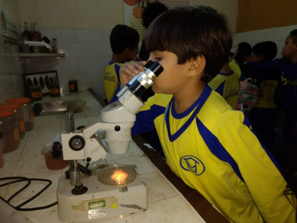 WhatsApp Image 2023-07-06 at 08.34.45 (2)