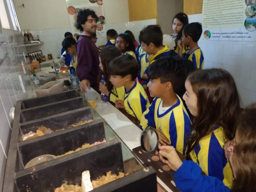 WhatsApp Image 2023-07-06 at 08.34.46 (2)