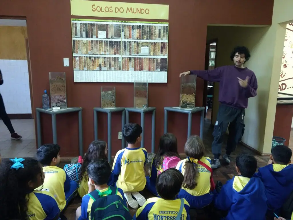 WhatsApp Image 2023-07-06 at 08.34.53