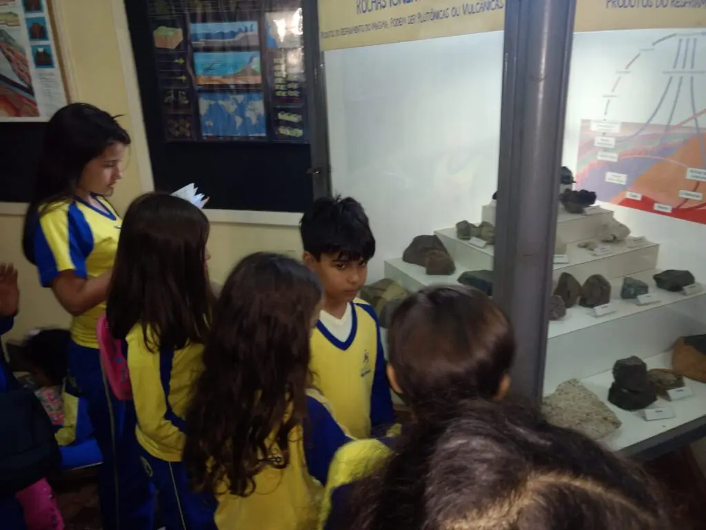 WhatsApp Image 2023-07-06 at 08.34.55