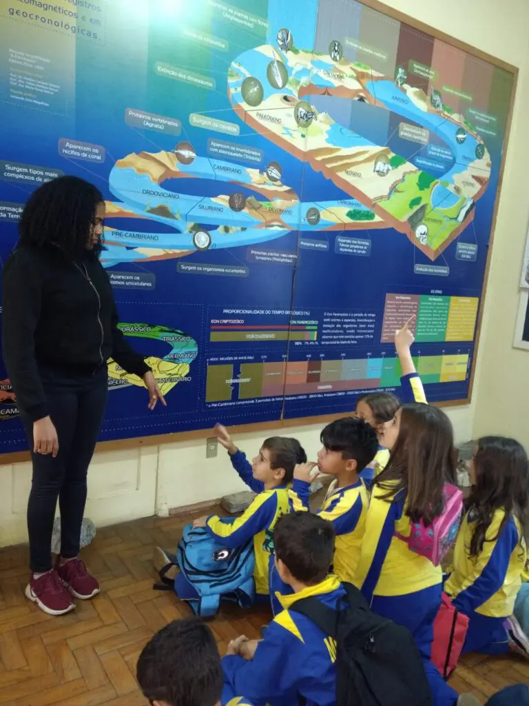 WhatsApp Image 2023-07-06 at 08.34.59 (1)