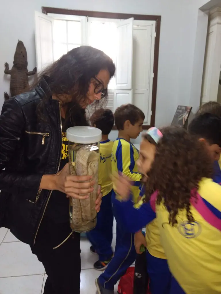 WhatsApp Image 2023-07-06 at 08.38.27 (1)