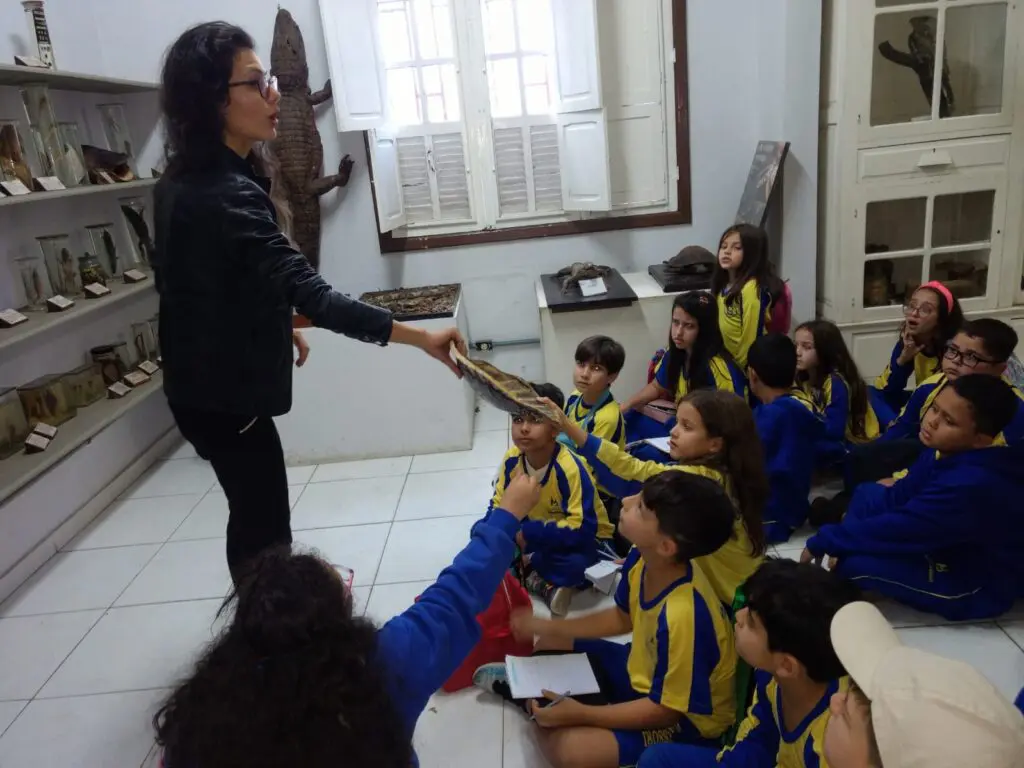 WhatsApp Image 2023-07-06 at 08.38.28 (3)