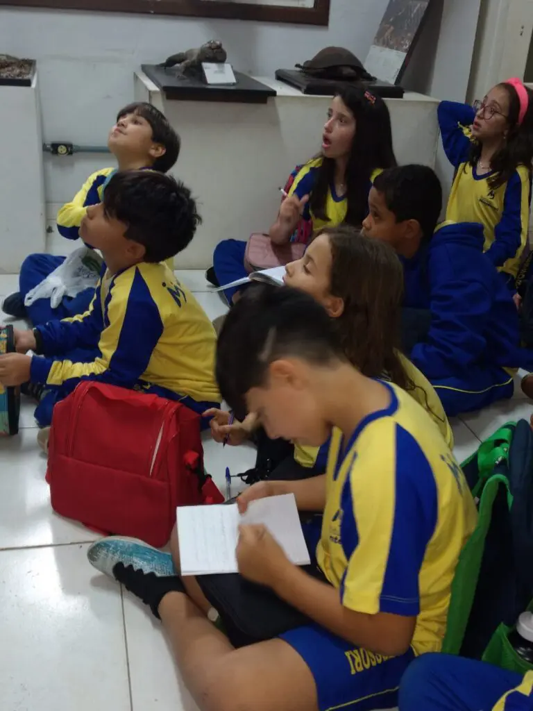 WhatsApp Image 2023-07-06 at 08.38.30