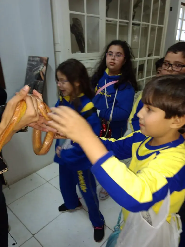 WhatsApp Image 2023-07-06 at 08.39.00 (2)