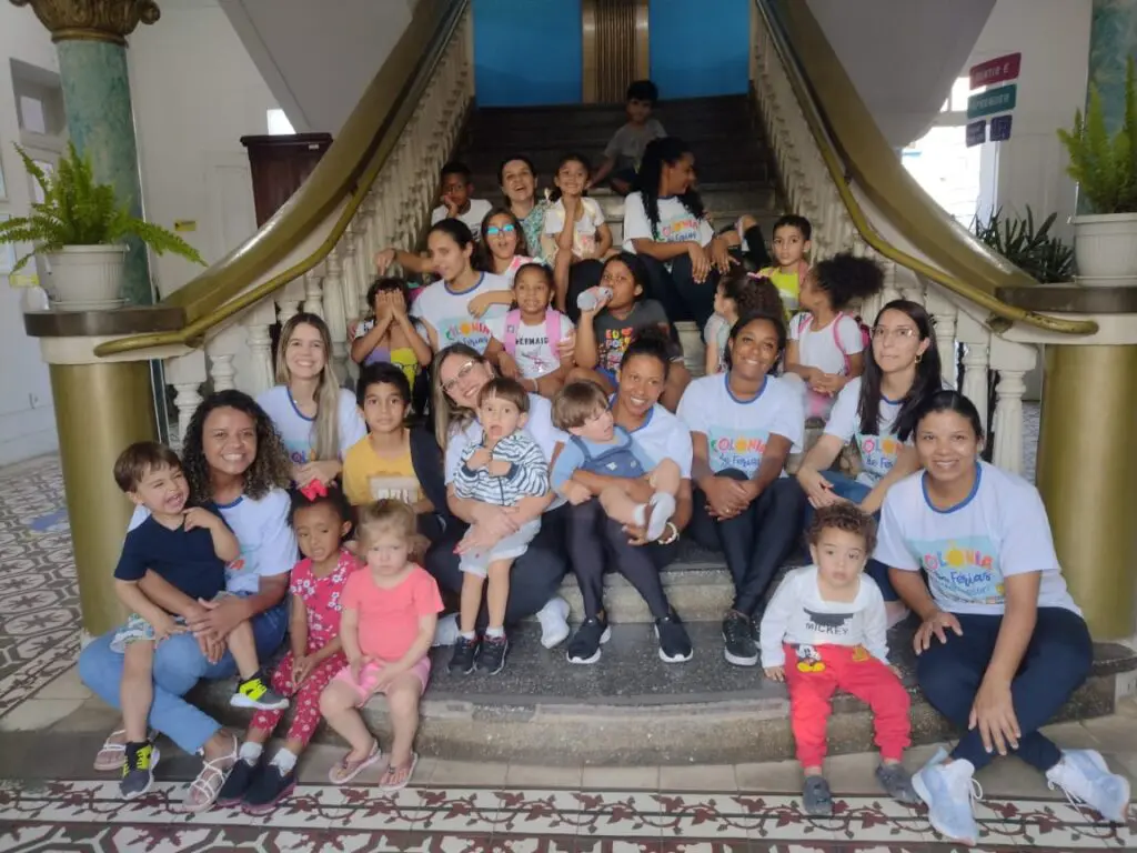 WhatsApp Image 2023-07-17 at 18.13.01