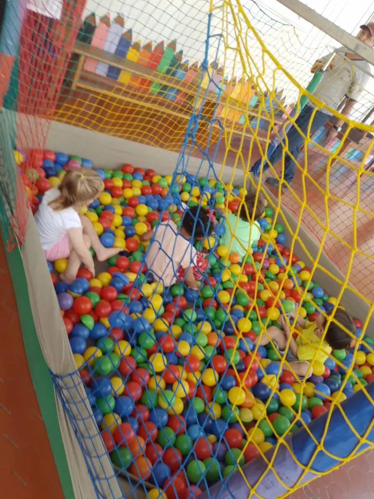 WhatsApp Image 2023-07-17 at 18.19.17