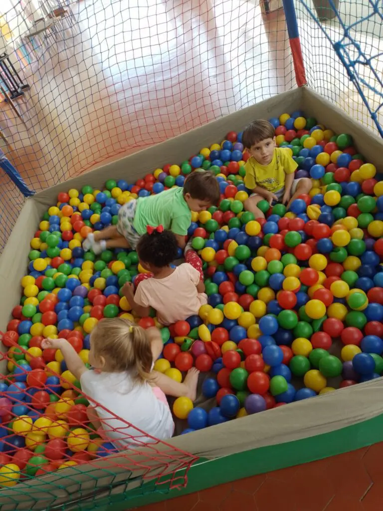 WhatsApp Image 2023-07-17 at 18.19.18