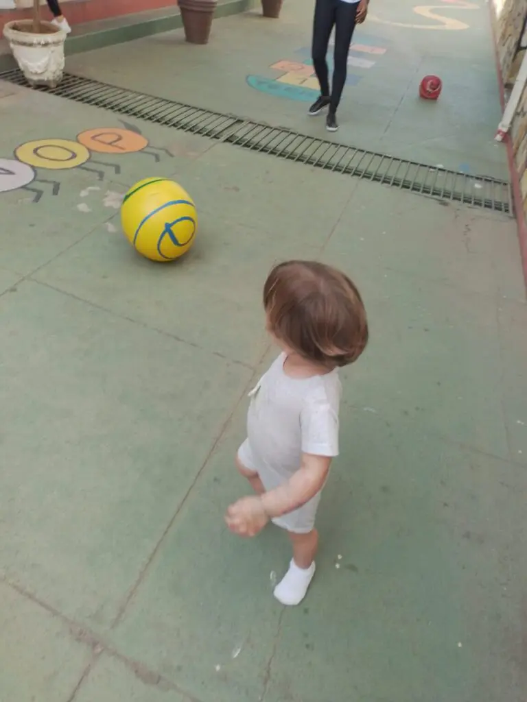 WhatsApp Image 2023-07-17 at 18.19.19