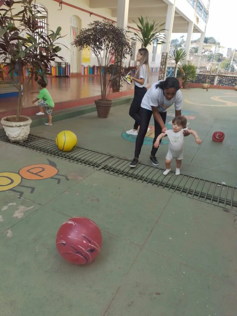 WhatsApp Image 2023-07-17 at 18.19.20