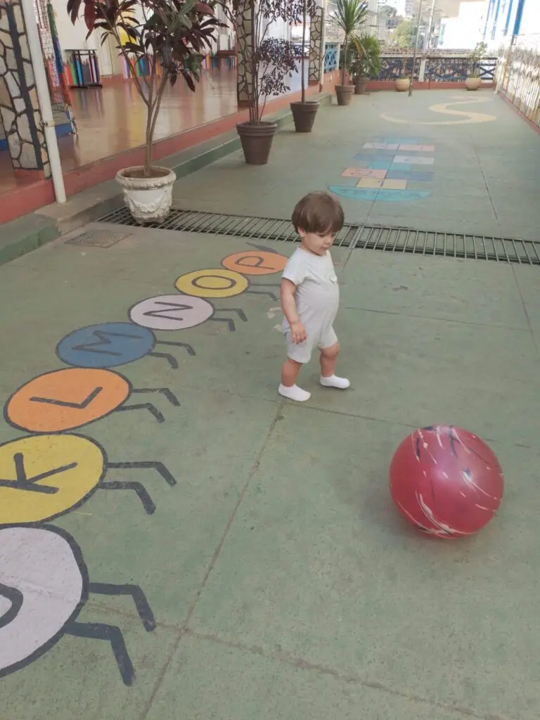 WhatsApp Image 2023-07-17 at 18.19.21