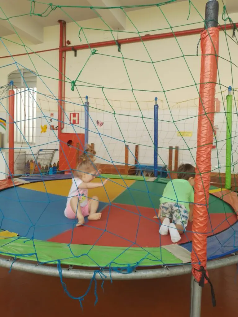 WhatsApp Image 2023-07-17 at 18.19.22 (1)