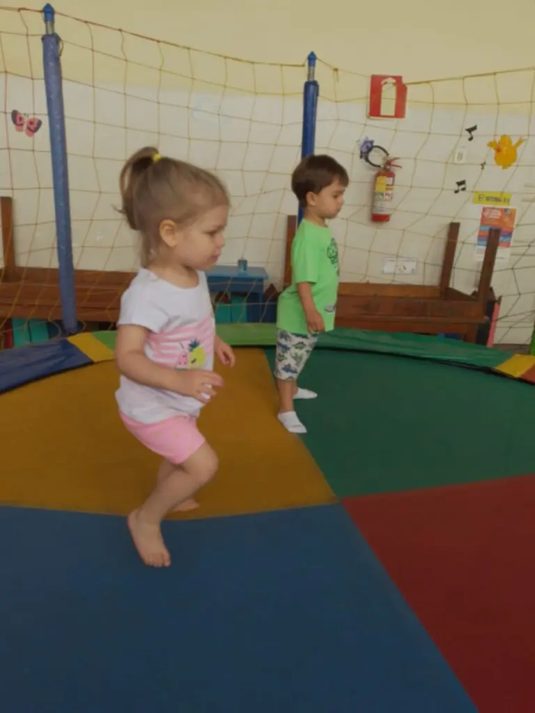 WhatsApp Image 2023-07-17 at 18.19.22