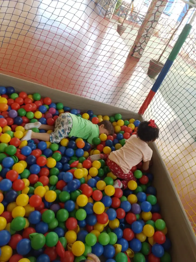 WhatsApp Image 2023-07-17 at 18.19.23