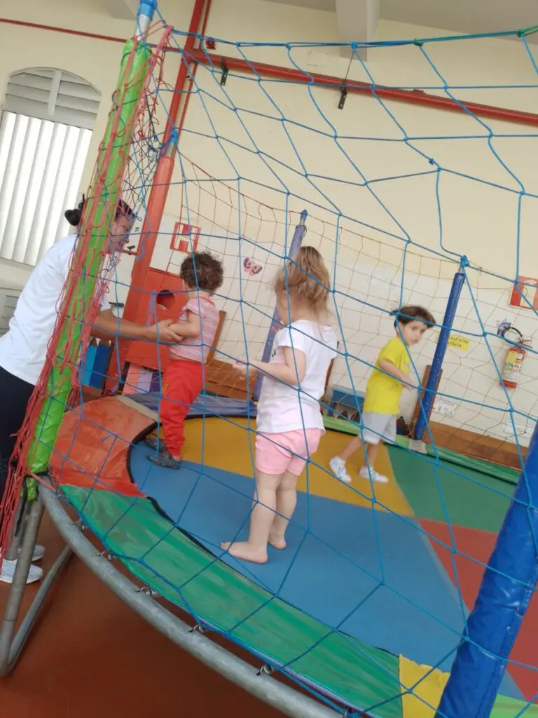 WhatsApp Image 2023-07-17 at 18.19.24