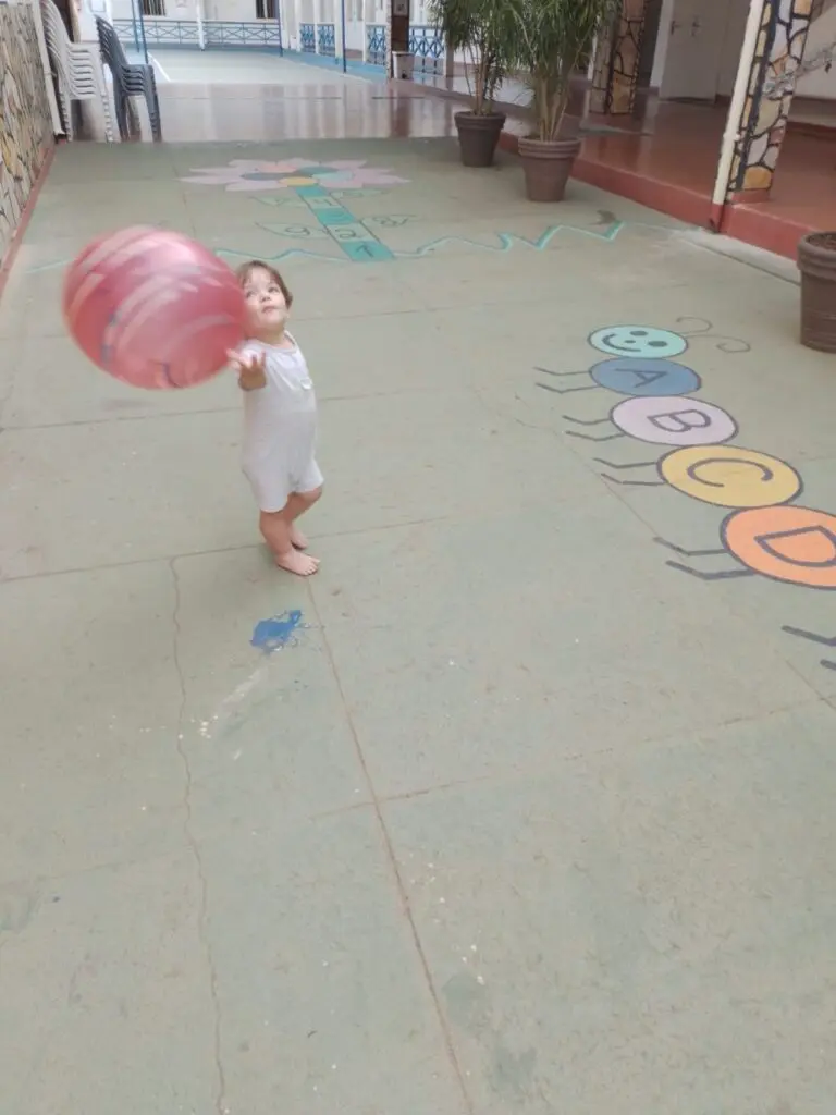 WhatsApp Image 2023-07-17 at 18.19.25 (1)