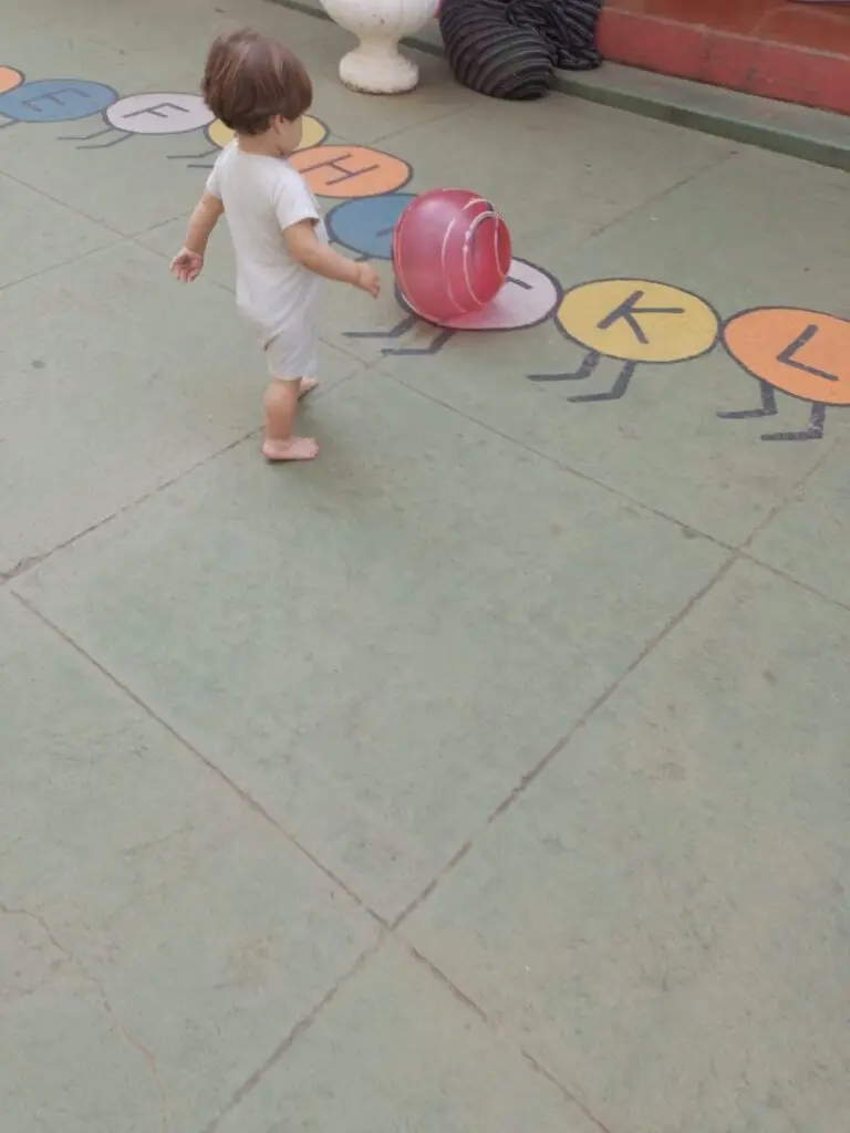 WhatsApp Image 2023-07-17 at 18.19.25