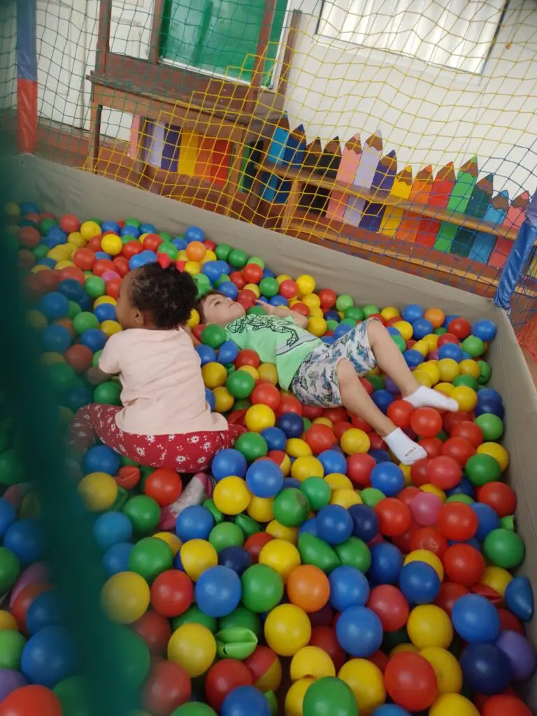 WhatsApp Image 2023-07-17 at 18.19.26 (1)