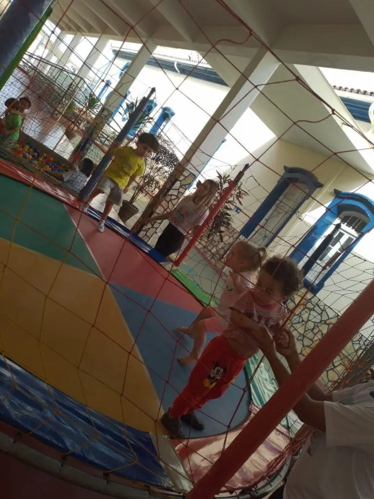 WhatsApp Image 2023-07-17 at 18.19.27