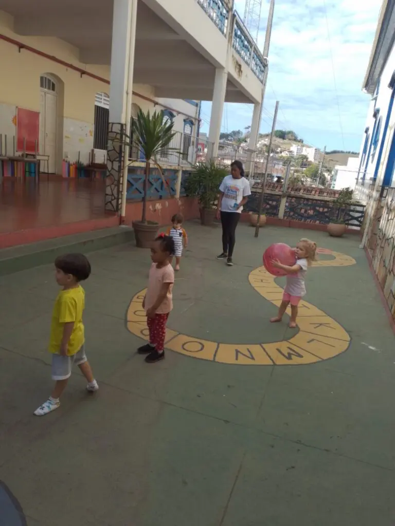 WhatsApp Image 2023-07-17 at 18.19.28 (1)