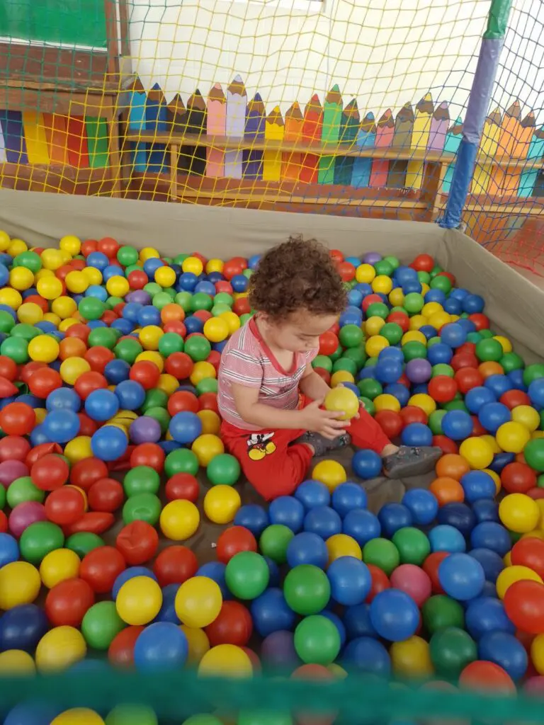 WhatsApp Image 2023-07-17 at 18.19.28 (2)