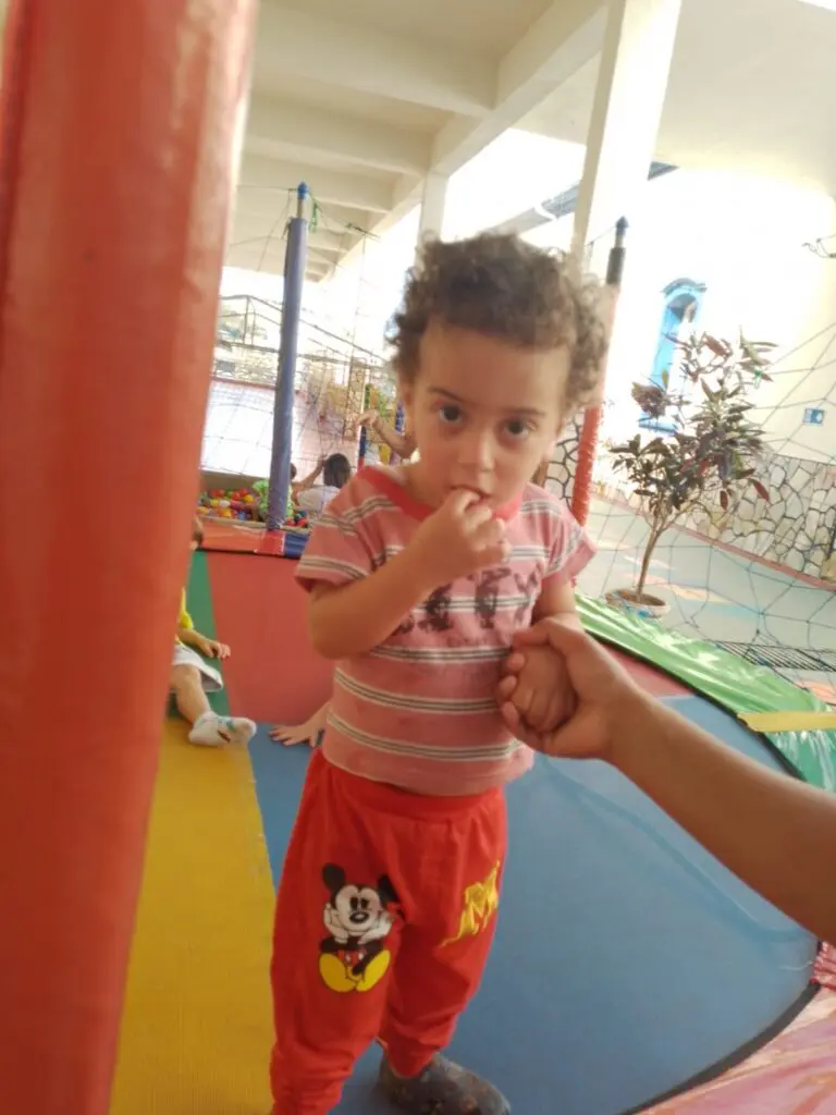 WhatsApp Image 2023-07-17 at 18.19.29 (1)