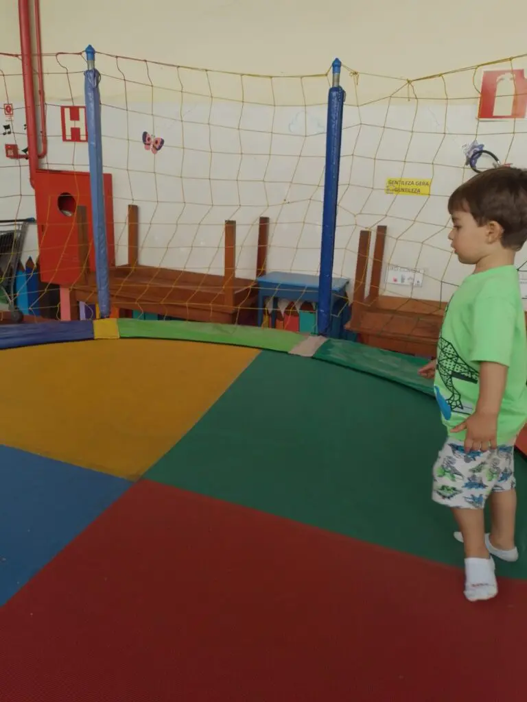 WhatsApp Image 2023-07-17 at 18.19.29