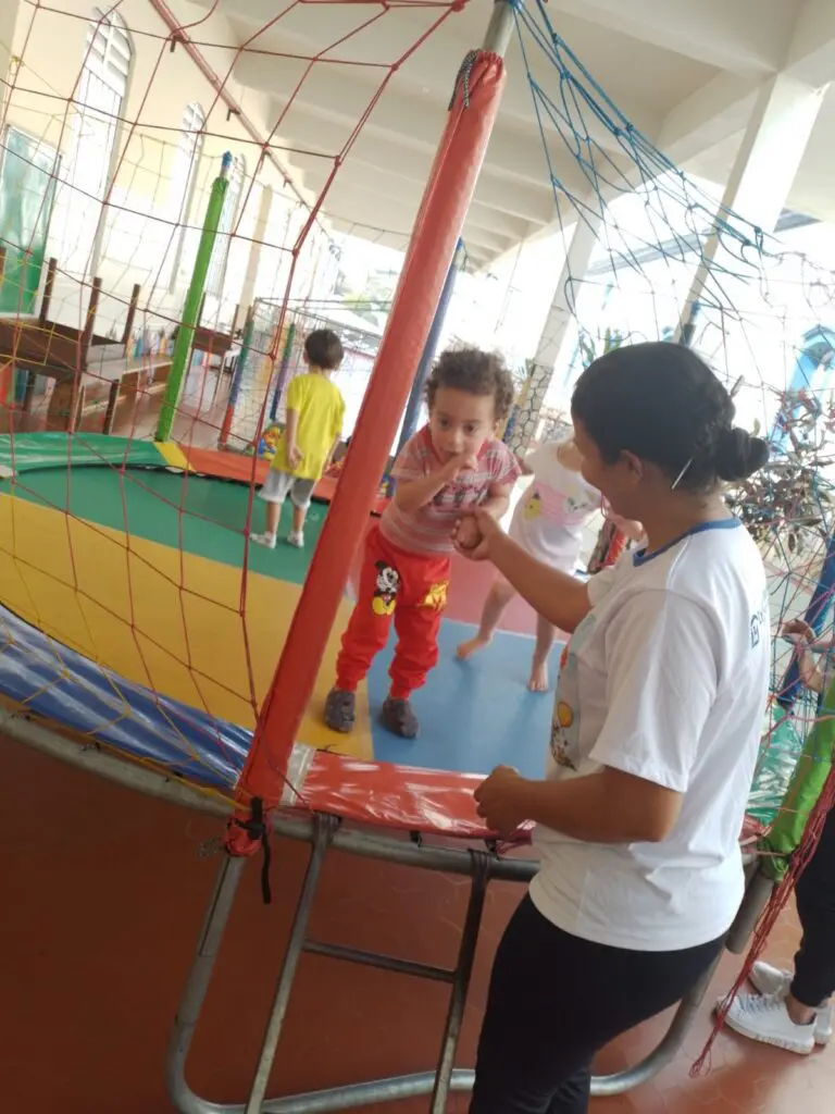 WhatsApp Image 2023-07-17 at 18.19.30