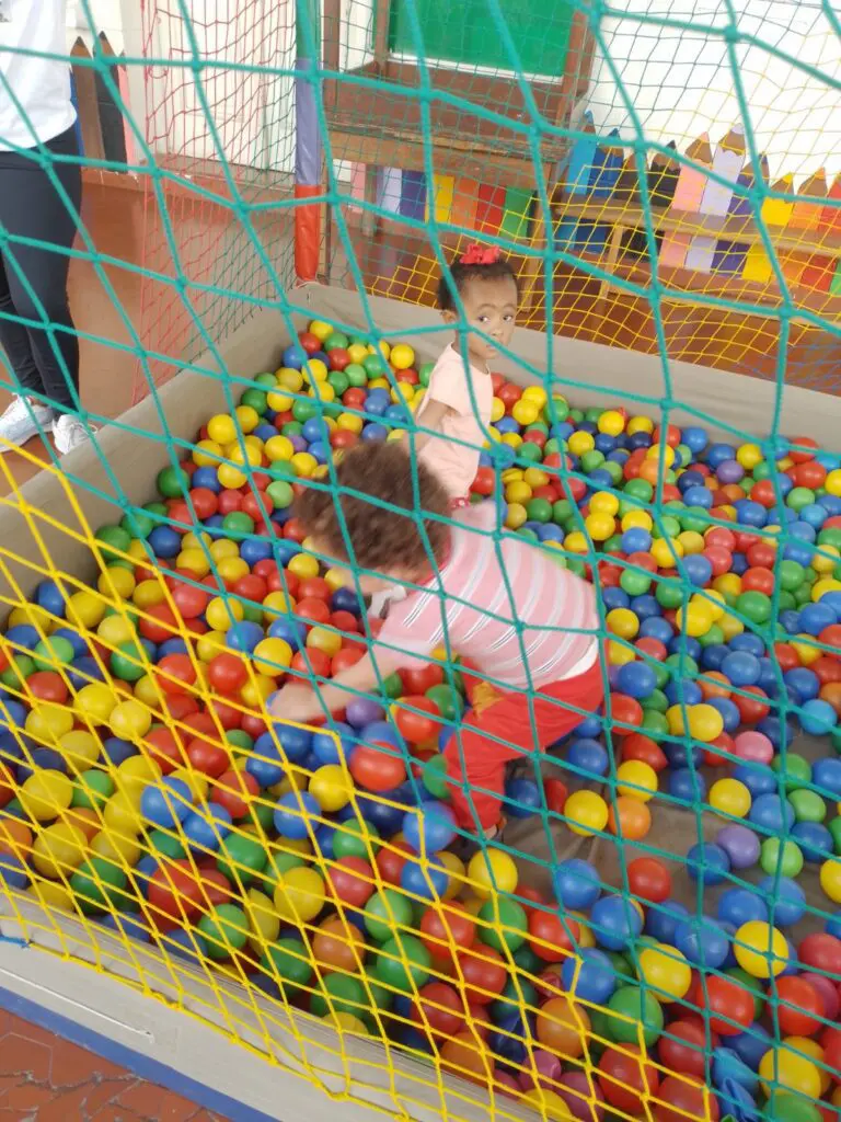 WhatsApp Image 2023-07-17 at 18.19.31